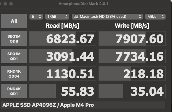Screenshot 2024-11-13 at 1.36.07 AM.png