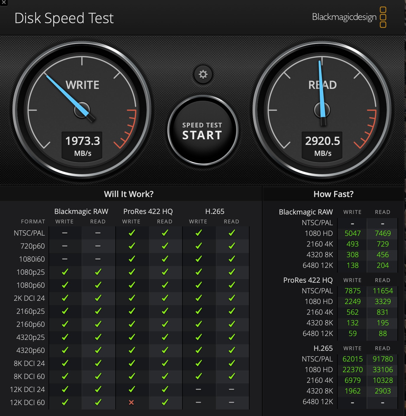 Screenshot 2024-11-13 at 18.04.30.jpeg