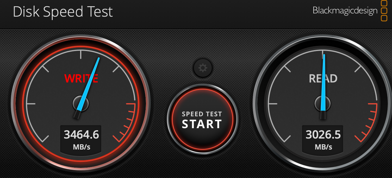 Screenshot 2024-11-13 at 6.33.31 AM.png