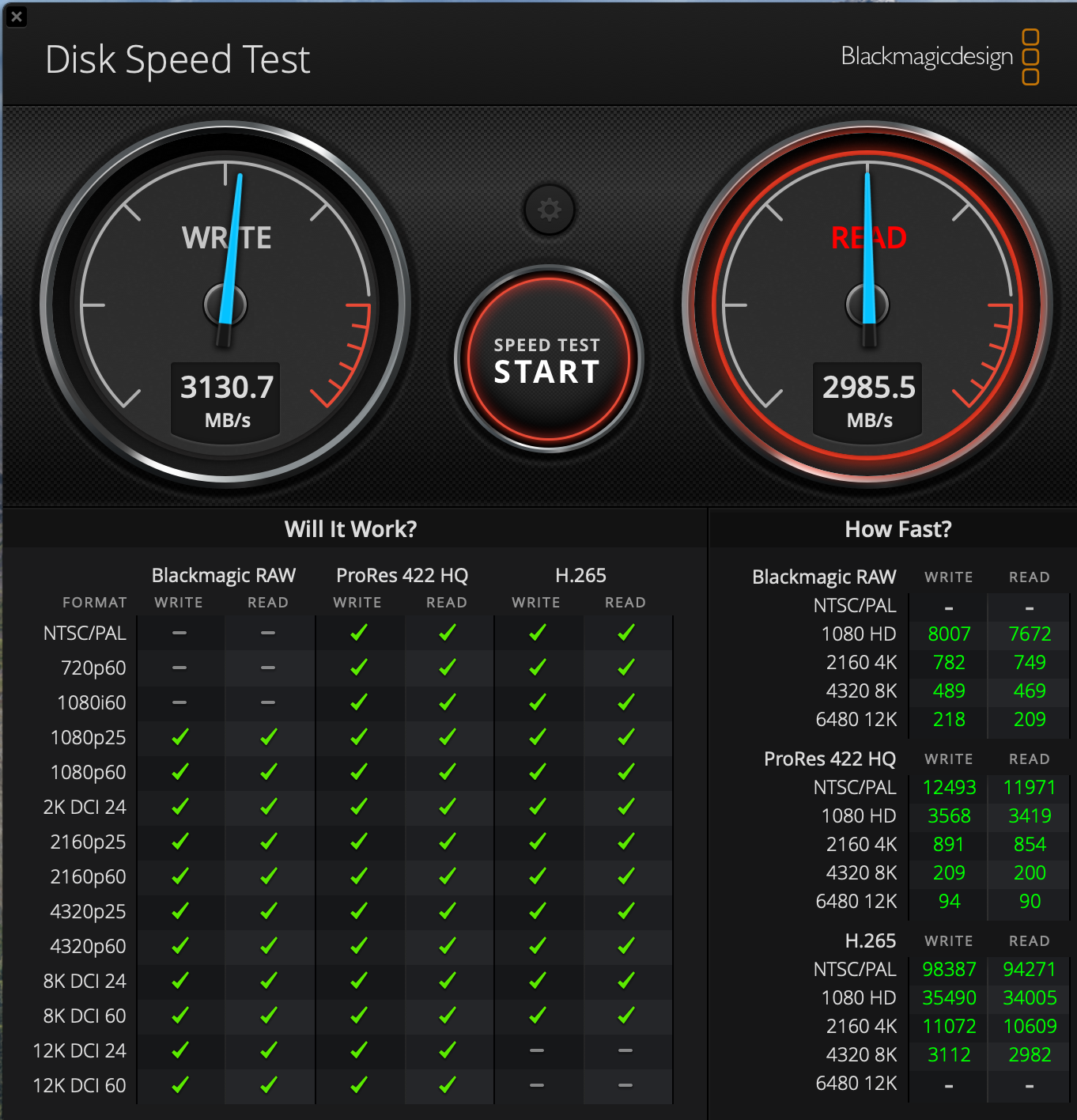 Screenshot 2024-11-13 at 8.34.36 AM.png