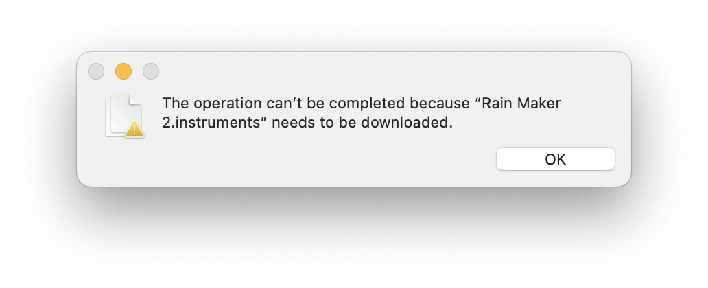 Screenshot 2024-11-14 at 5.09.55 PM.png