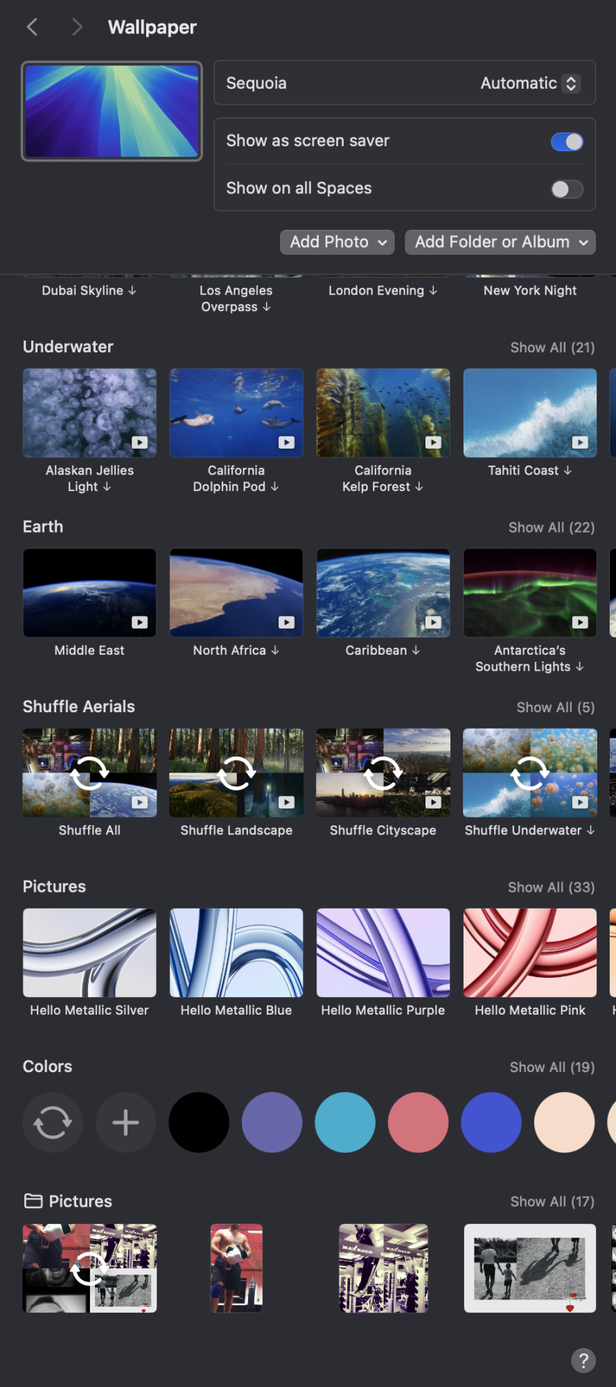 Screenshot 2024-11-16 at 03.12.24.png