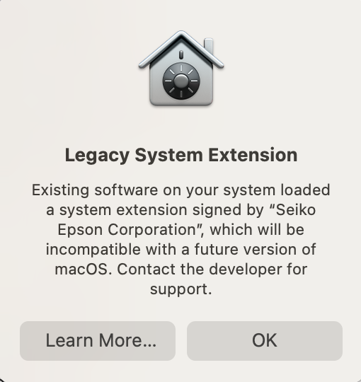 Screenshot 2024-11-18 at 10.59.48.png