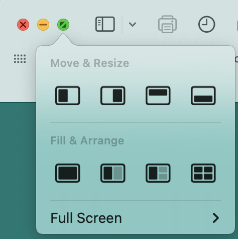 Screenshot 2024-11-18 at 4.55.47 PM.png
