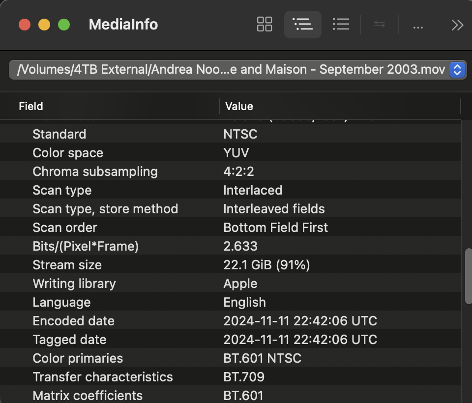 Screenshot 2024-11-18 at 6.18.07 PM.png