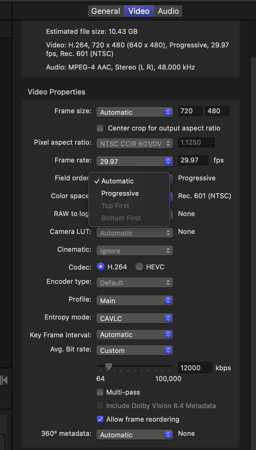 Screenshot 2024-11-18 at 6.20.01 PM.png
