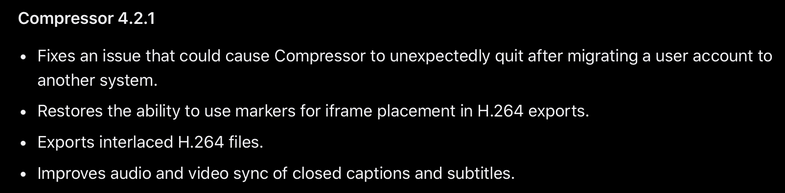Screenshot 2024-11-18 at 9.17.47 PM.png