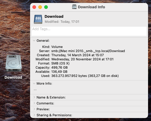 Screenshot 2024-11-20 at 23.43.36.png