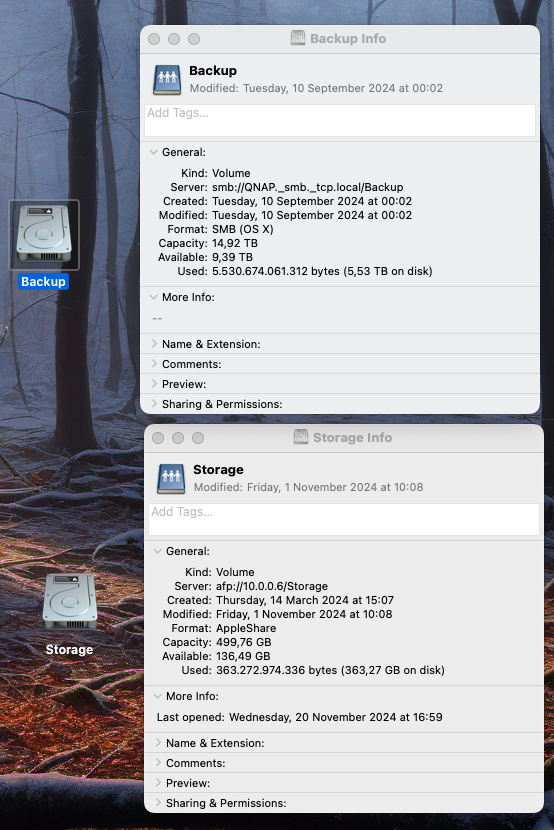 Screenshot 2024-11-20 at 23.50.21.png