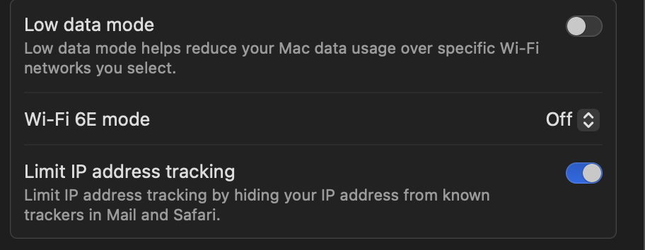 Screenshot 2024-11-21 at 12.45.25 AM.png