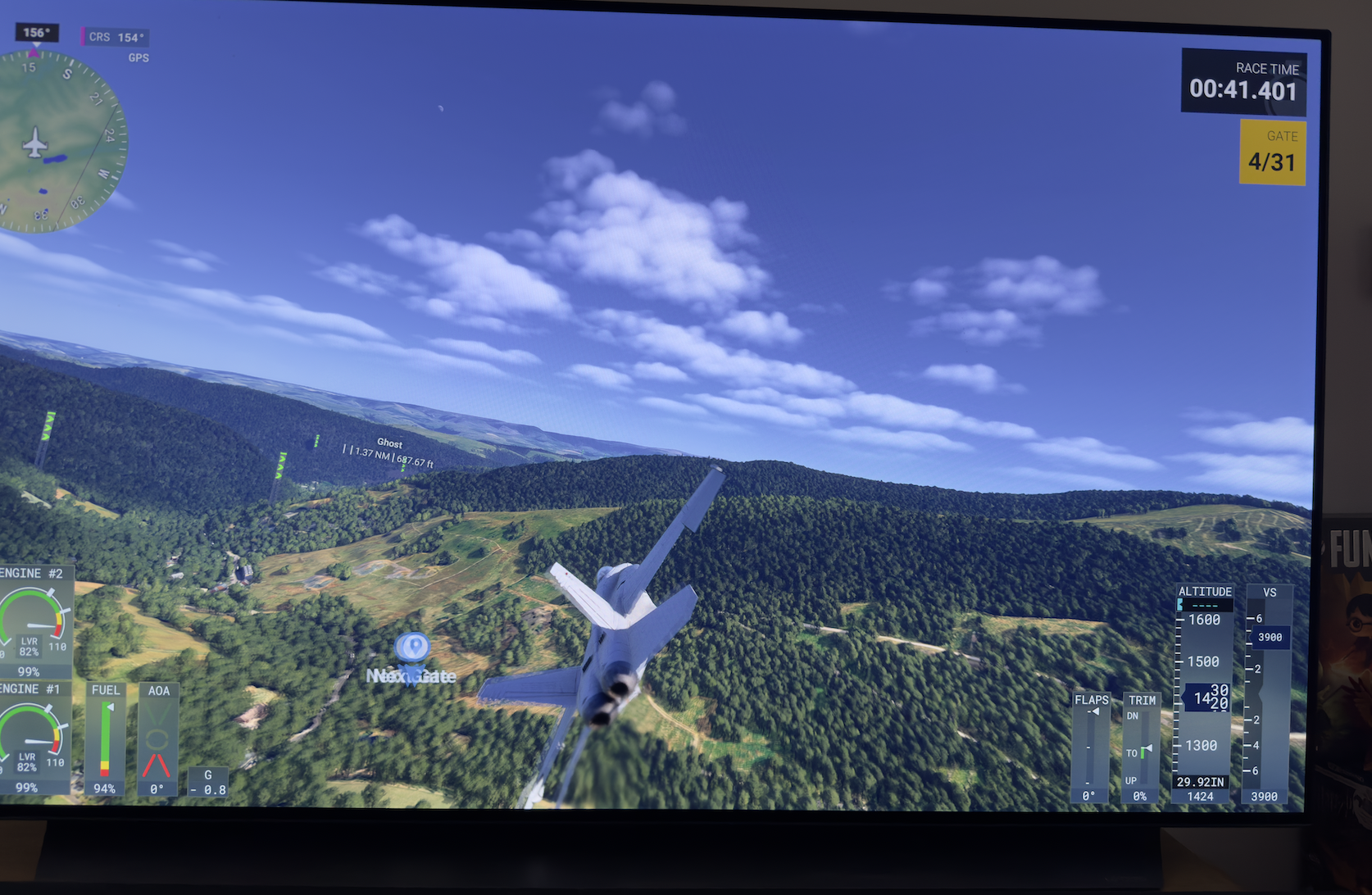 Screenshot 2024-11-21 at 15.19.34.png