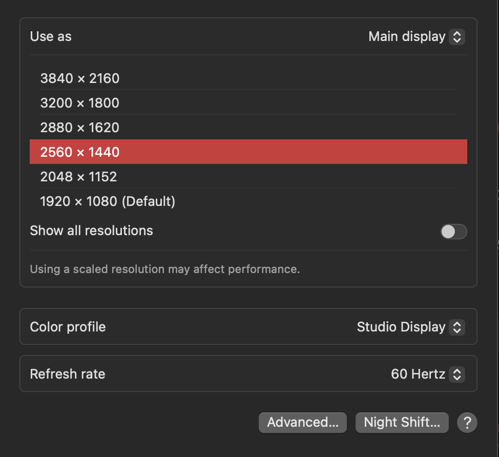 Screenshot 2024-11-21 at 9.28.07 AM.png