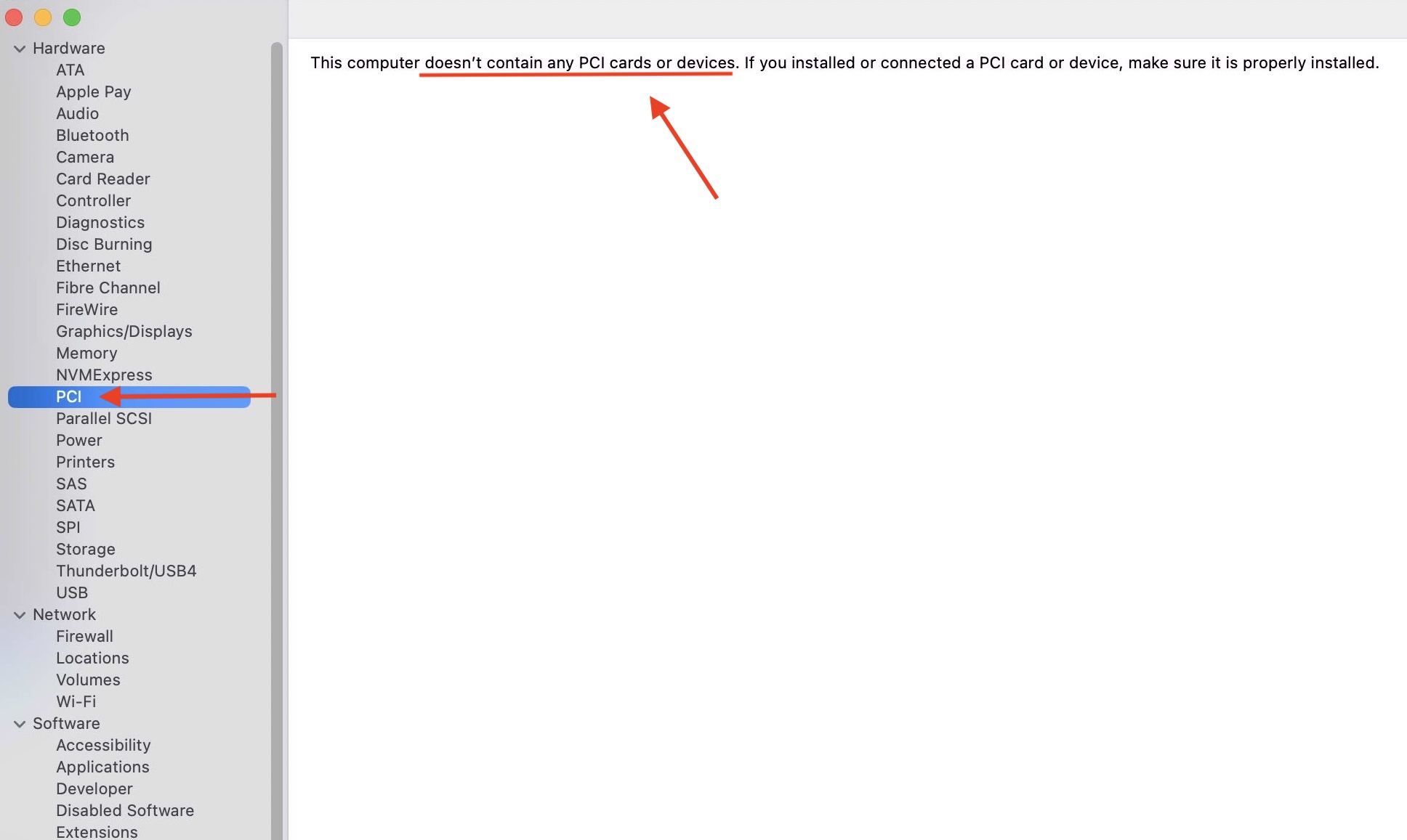 Screenshot 2024-11-22 at 11.22.56.jpg