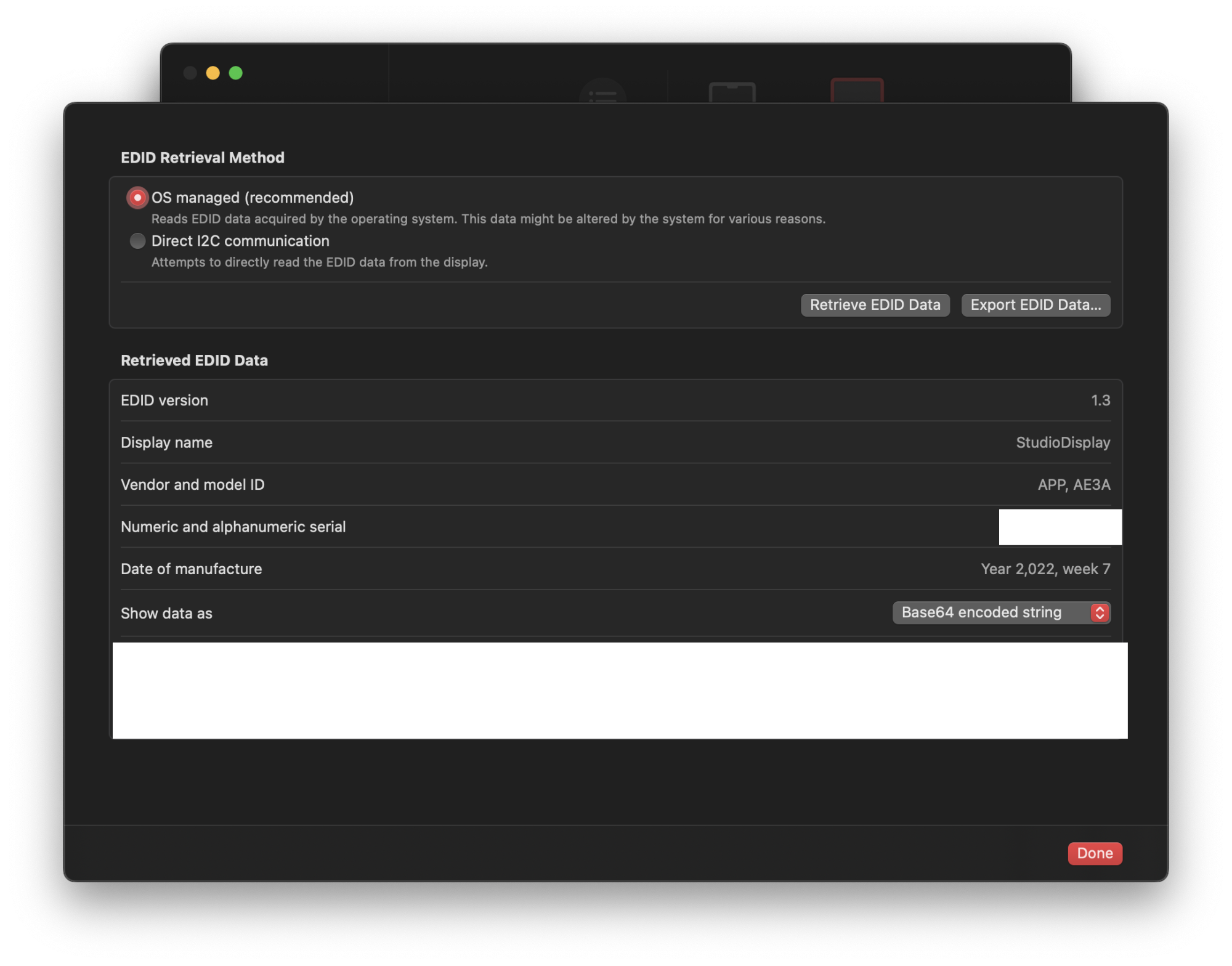 Screenshot 2024-11-22 at 4.00.30 PM.png