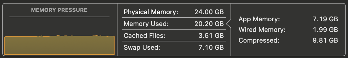 Screenshot 2024-11-23 at 2.56.21 PM.png