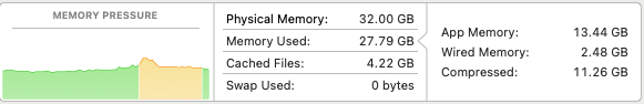 Screenshot 2024-11-25 at 3.34.37 PM.png