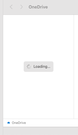 Screenshot 2024-11-26 at 5.24.59 PM.png