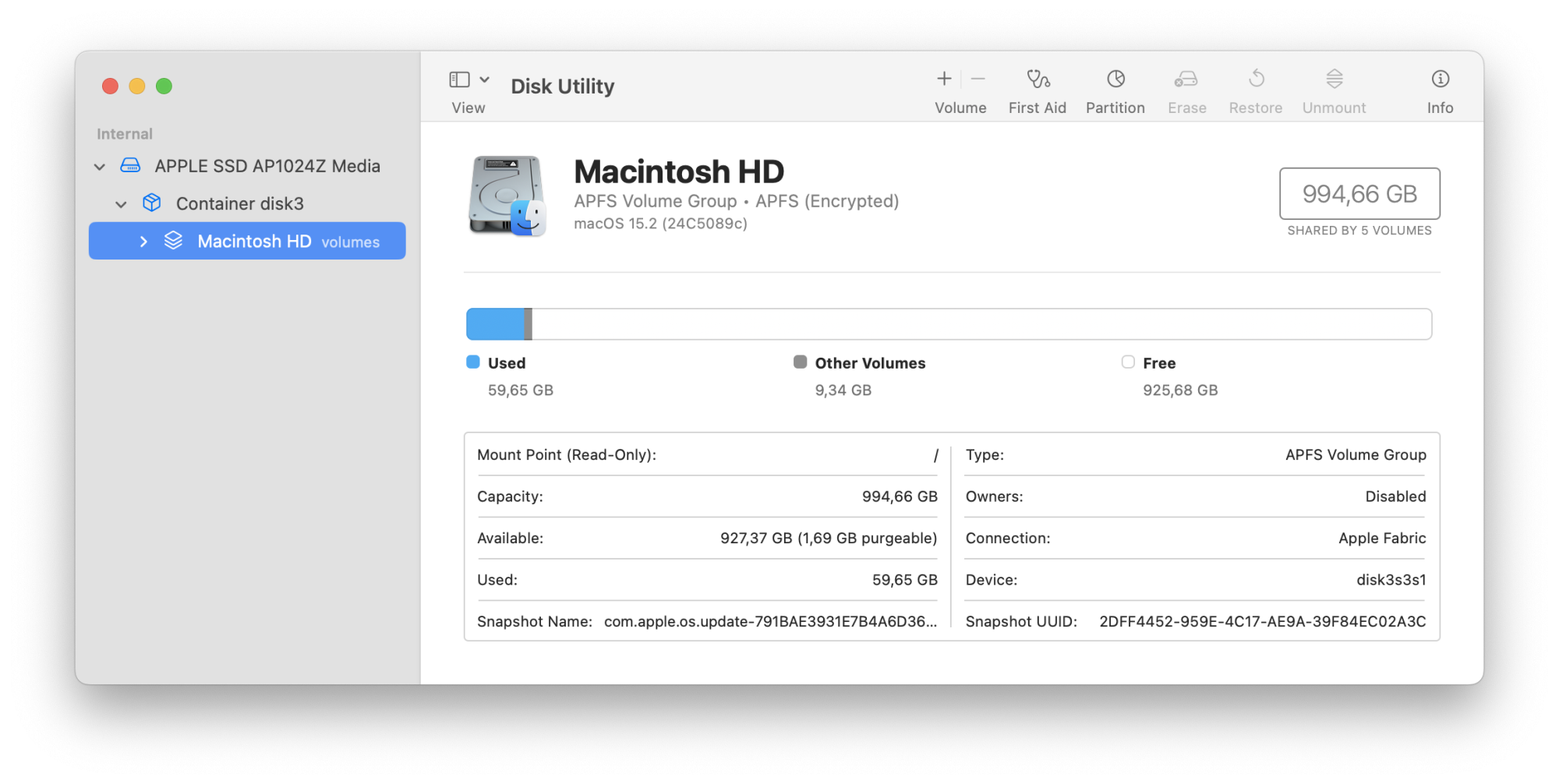 Screenshot 2024-11-27 at 12.20.31.png