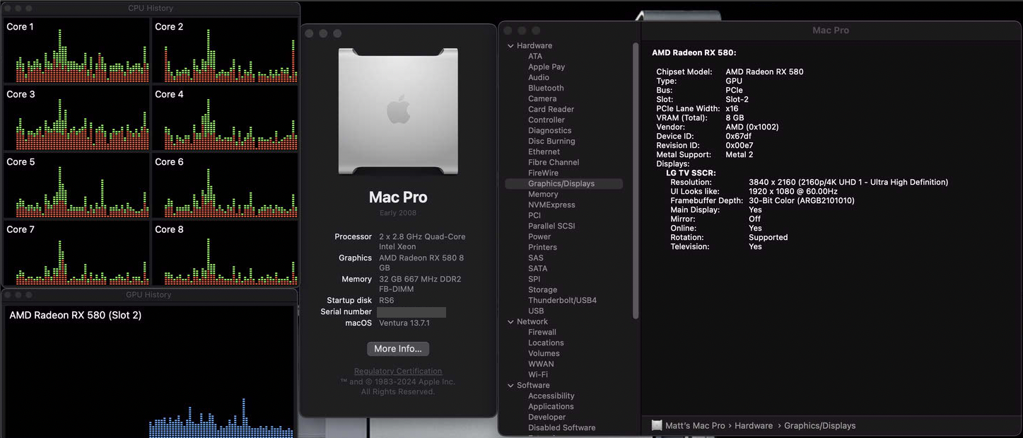 screenshot-2024-11-27-at-12-49-46-pm-png.2456366