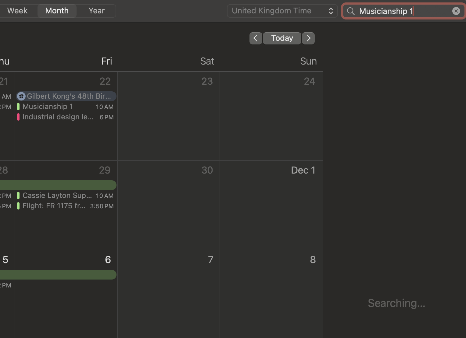 Screenshot 2024-11-27 at 12.54.59 PM.png
