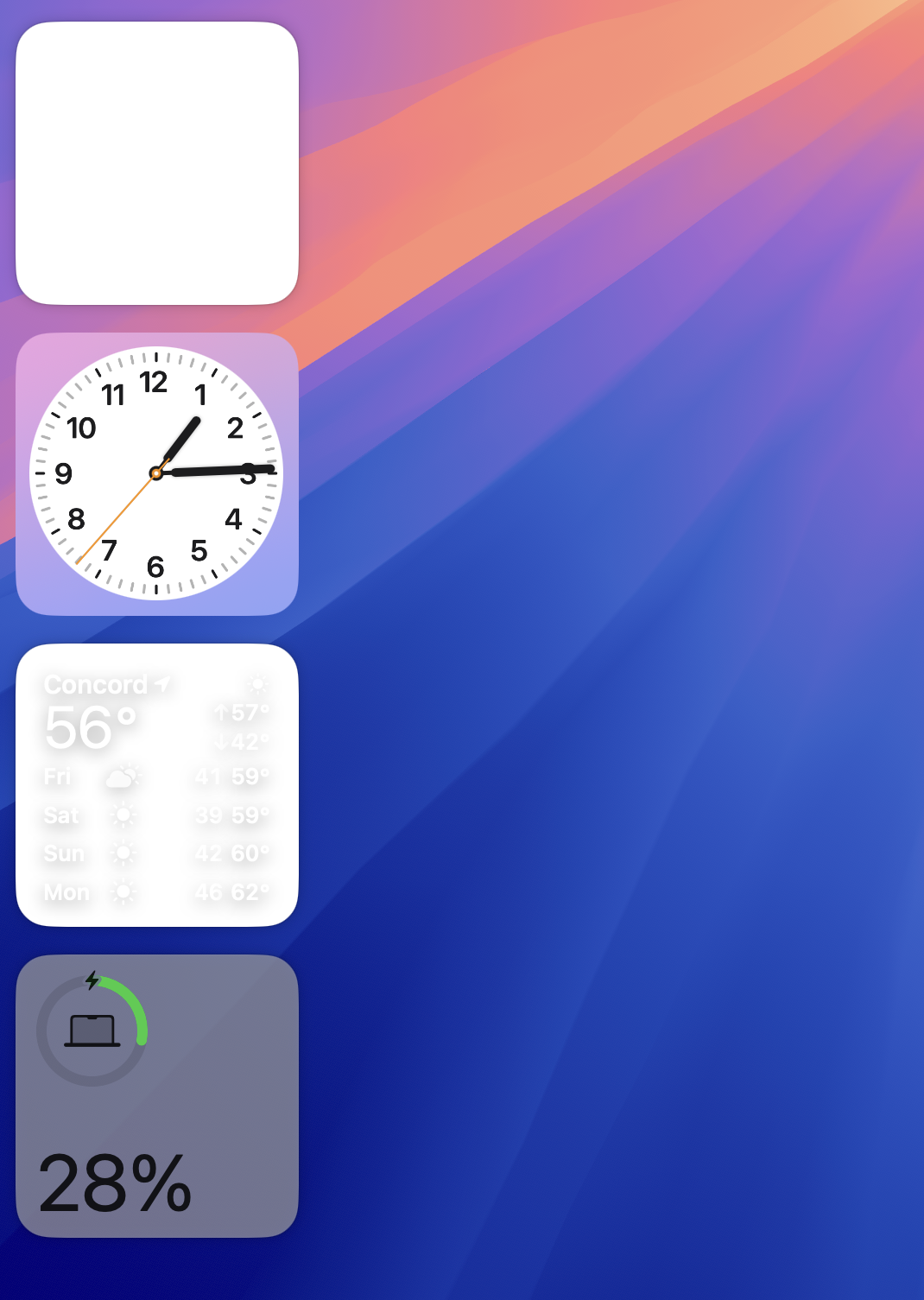 Screenshot 2024-11-28 at 1.14.36 PM.png