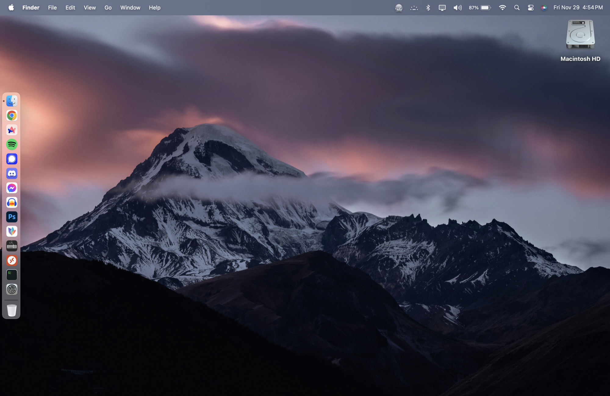 Screenshot 2024-11-29 at 4.54.43 PM.png