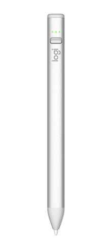 Screenshot 2024-11-30 at 08.35.07.png