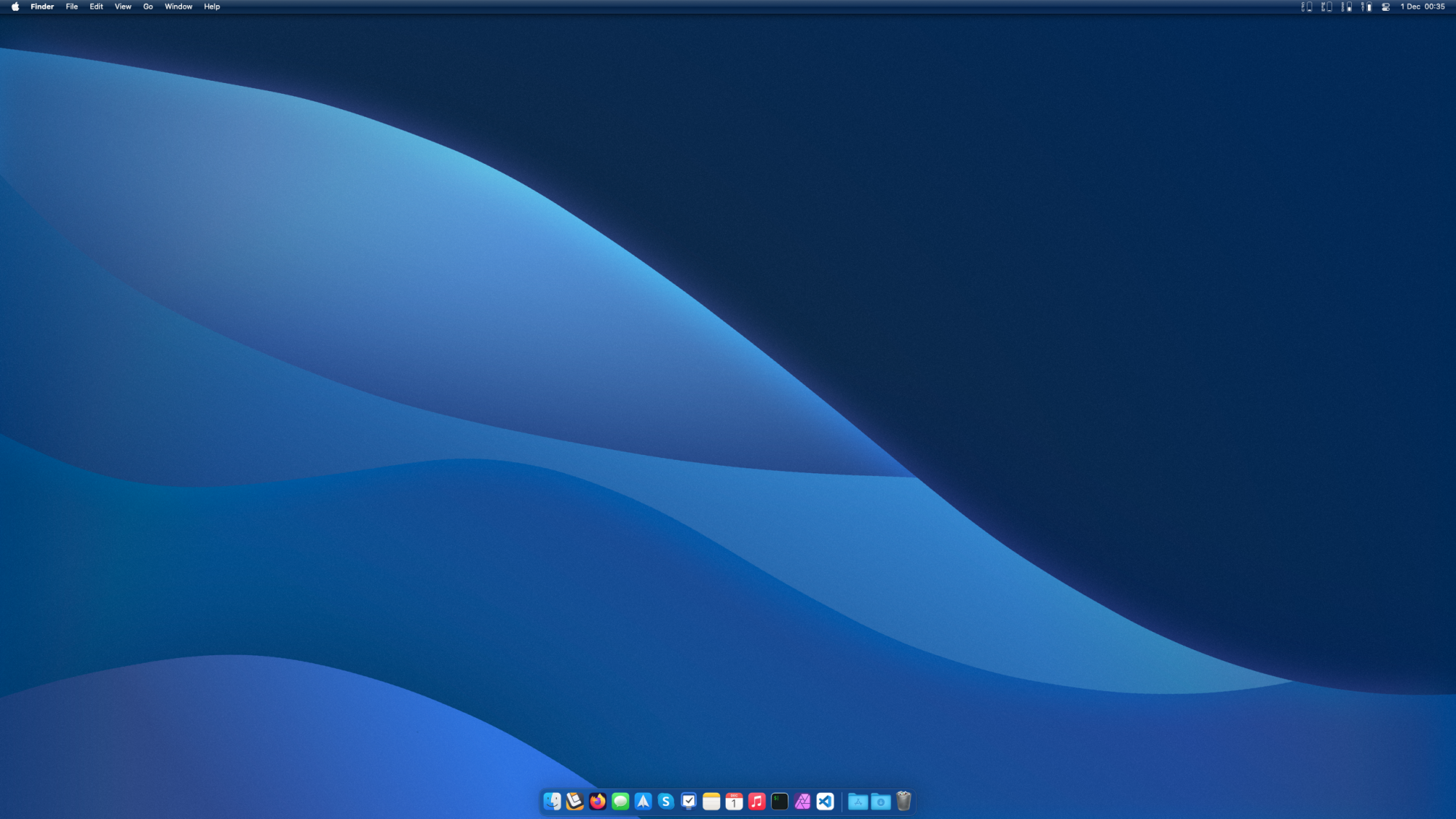 Screenshot 2024-12-01 at 00.35.09.png