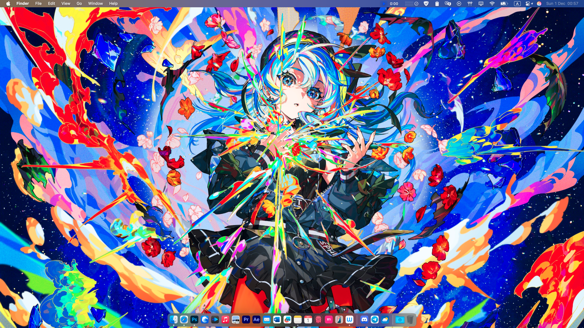 Screenshot 2024-12-01 at 00.57.55.png