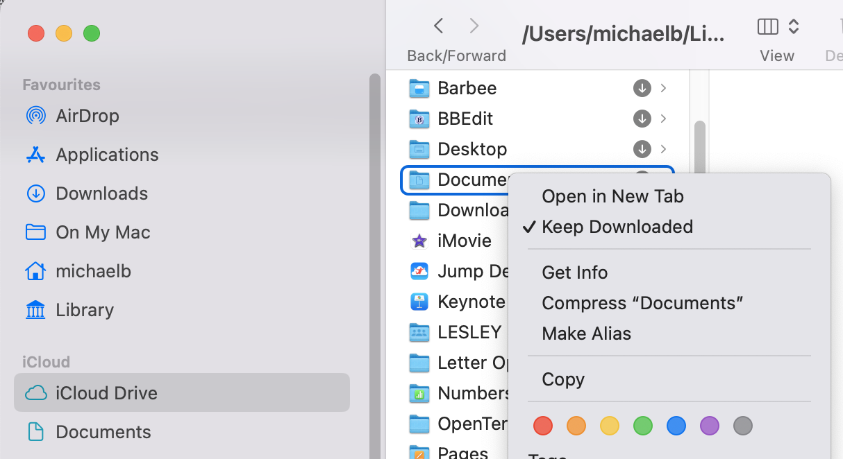 Screenshot 2024-12-02 at 14.17.46.png