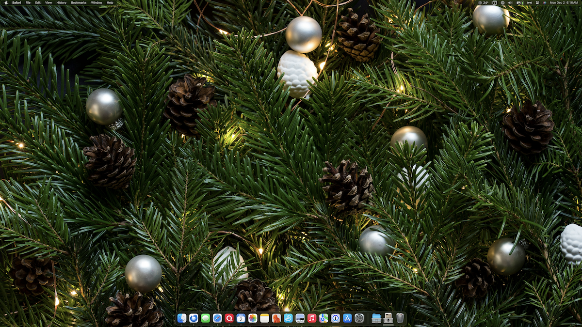 Screenshot 2024-12-02 at 6.16.41 AM.png