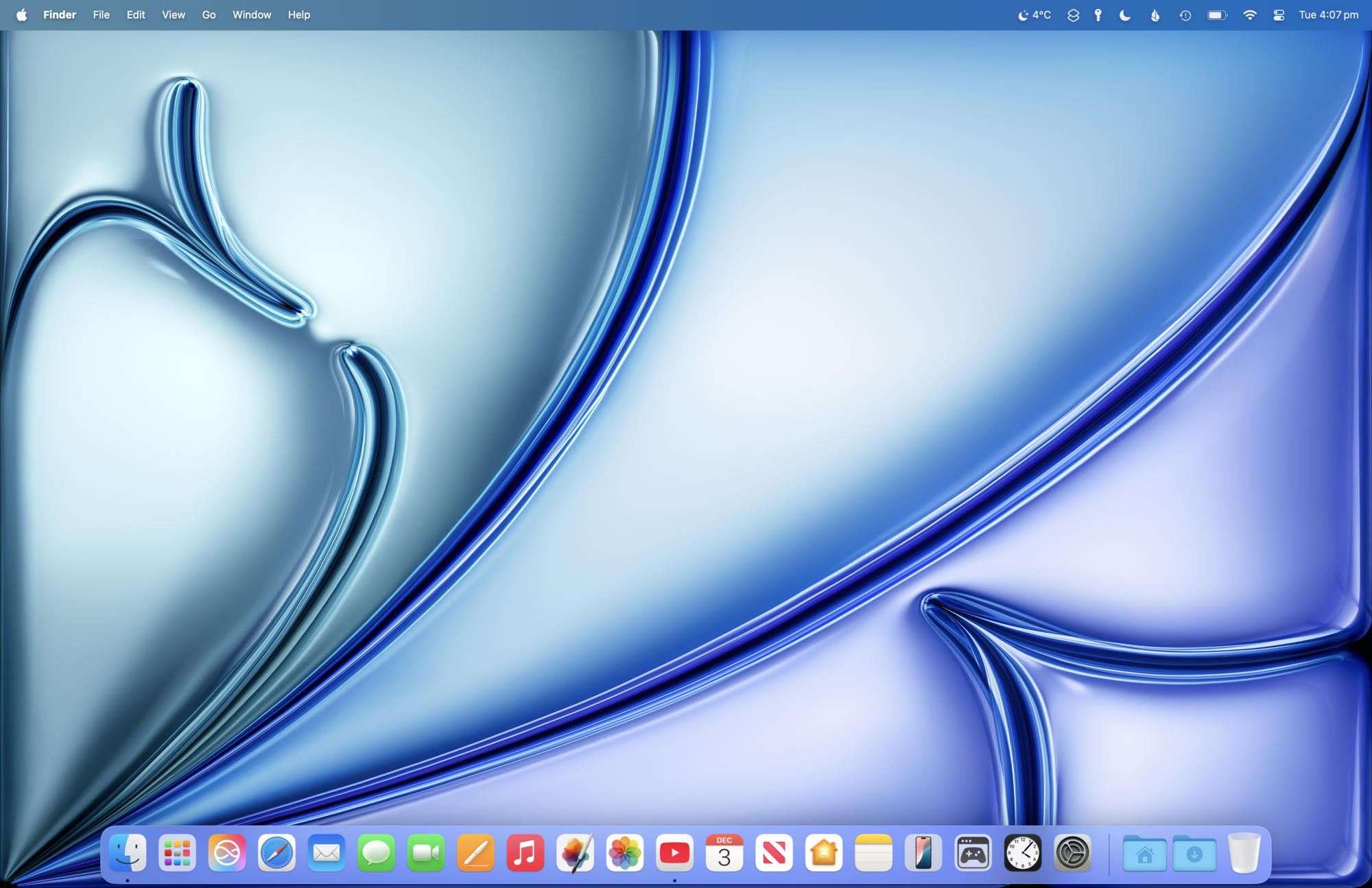 Screenshot 2024-12-03 at 4.07.51 pm.png