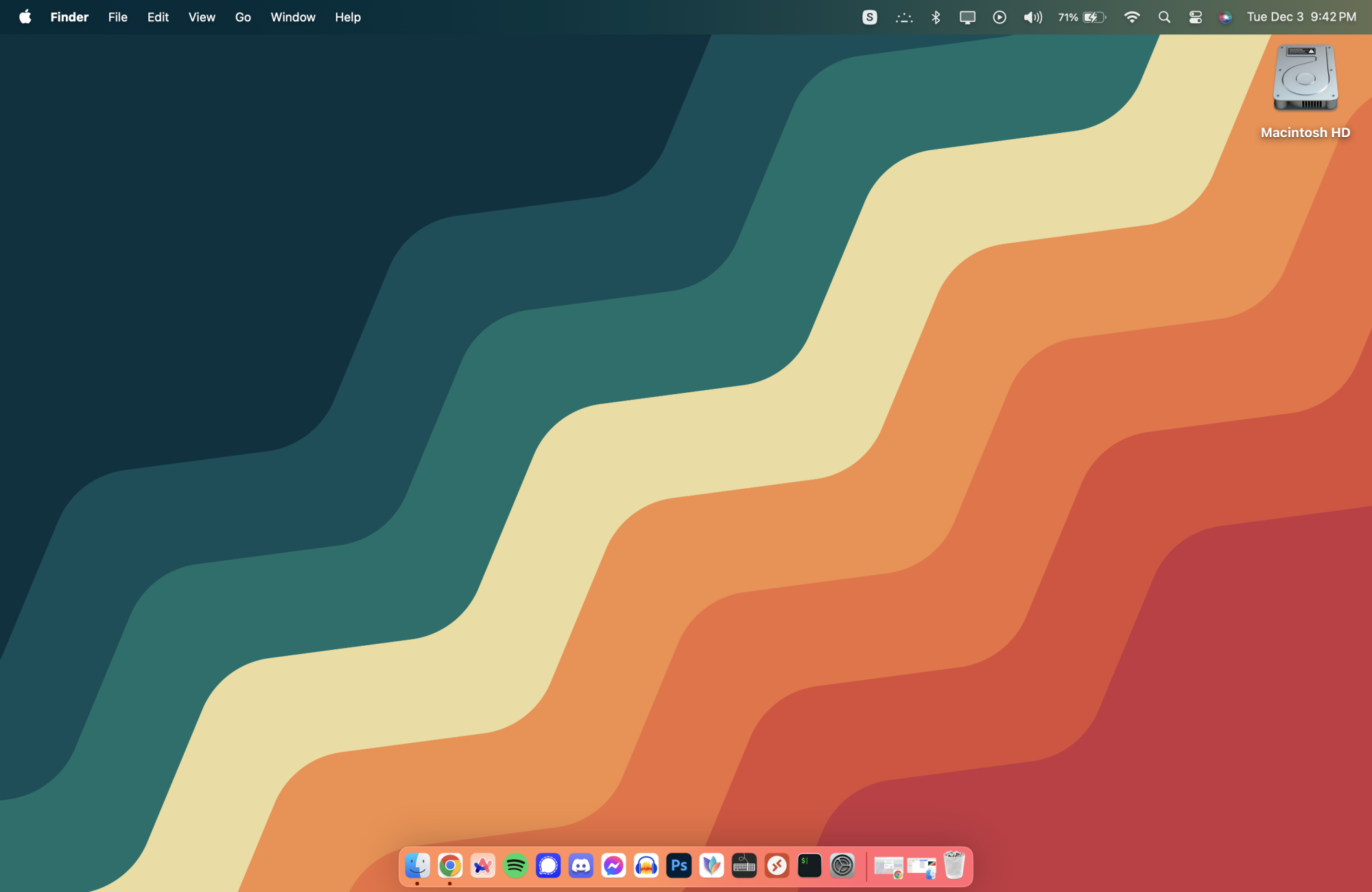 Screenshot 2024-12-03 at 9.42.56 PM.png