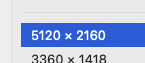 Screenshot 2024-12-04 at 12.03.22 pm.png