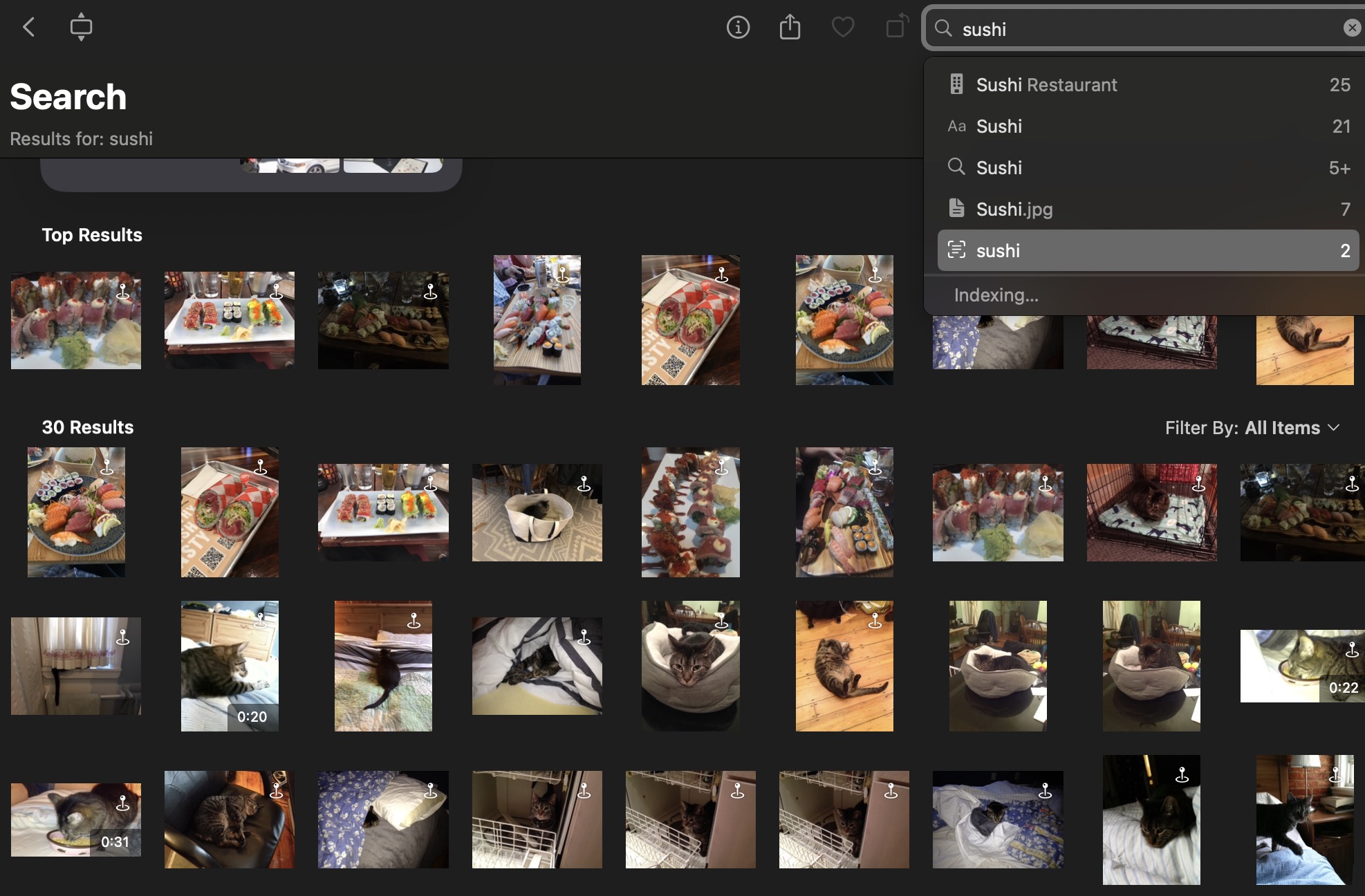 Screenshot 2024-12-04 at 8.53.13 AM.jpg