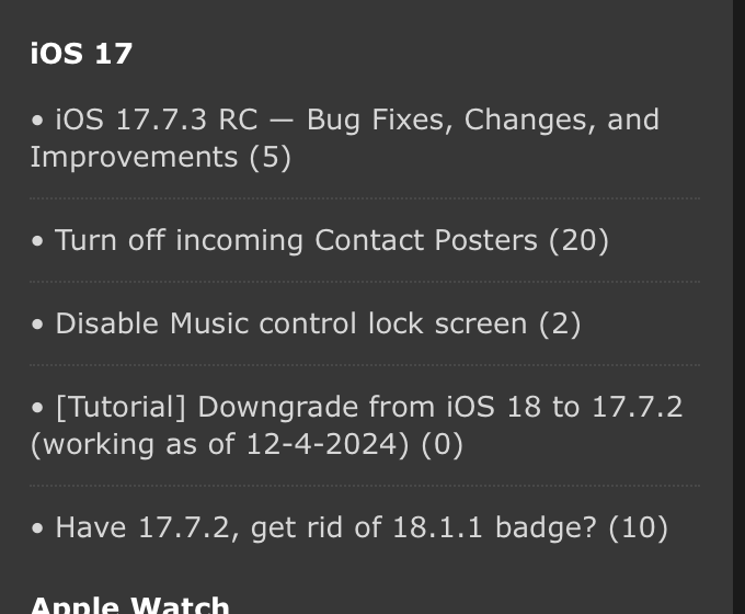 Screenshot 2024-12-06 at 23.20.04.png