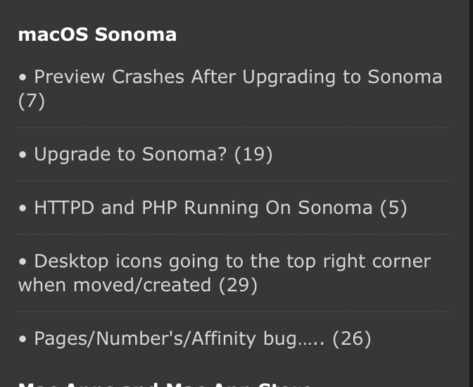 Screenshot 2024-12-06 at 23.20.15.png