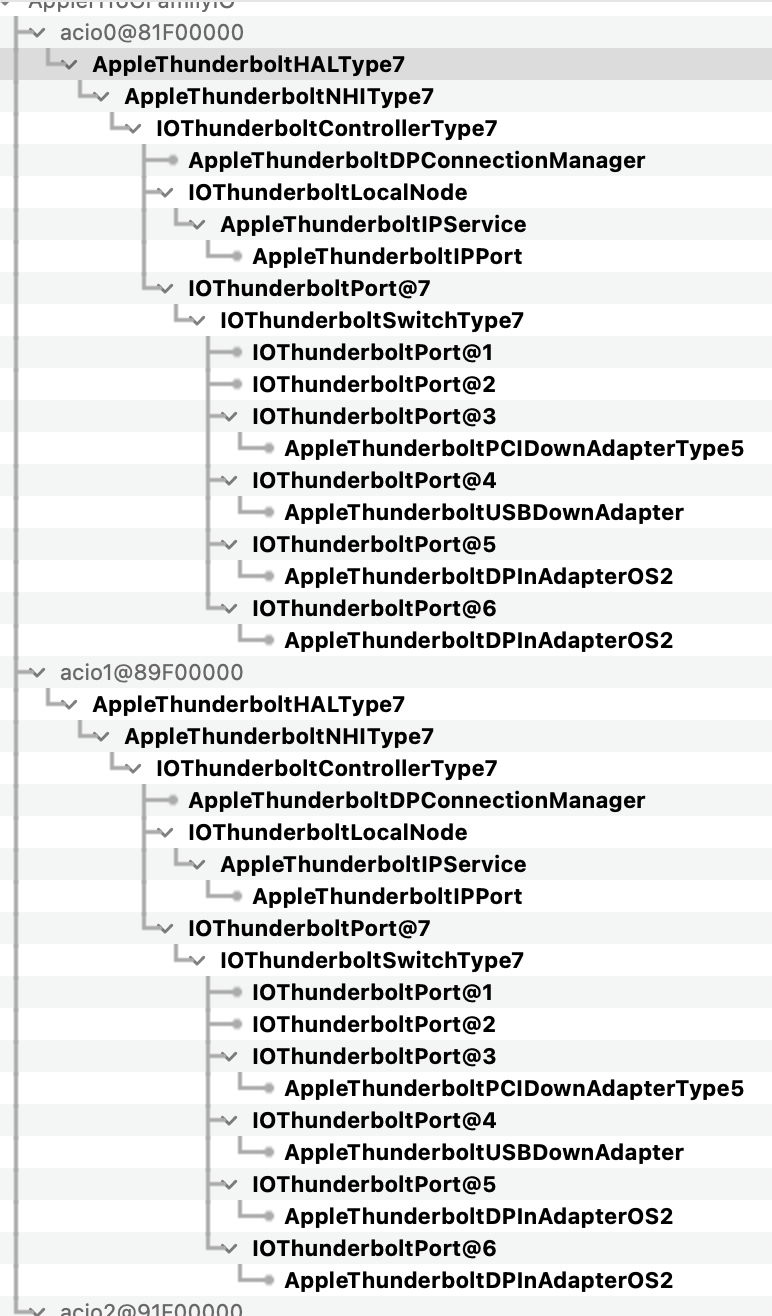 Screenshot 2024-12-07 at 11.22.20 PM.png