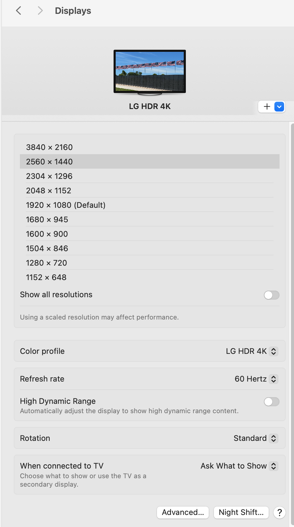 Screenshot 2024-12-07 at 12.37.32 AM.jpg
