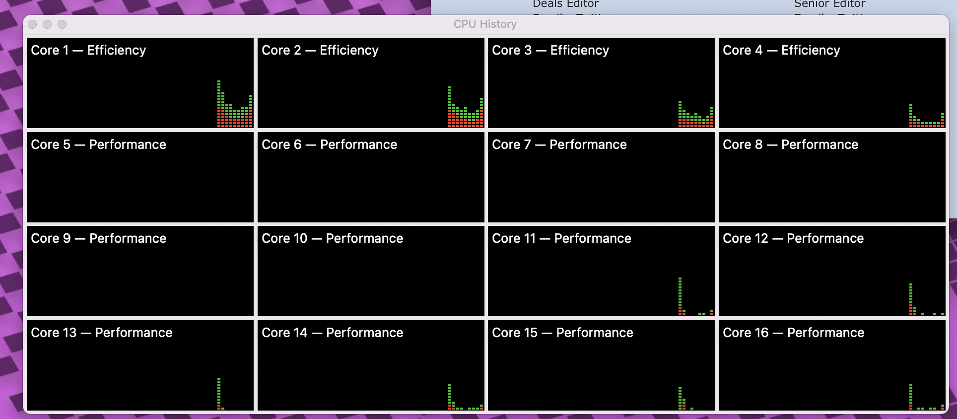 Screenshot 2024-12-08 at 1.15.33 pm.png