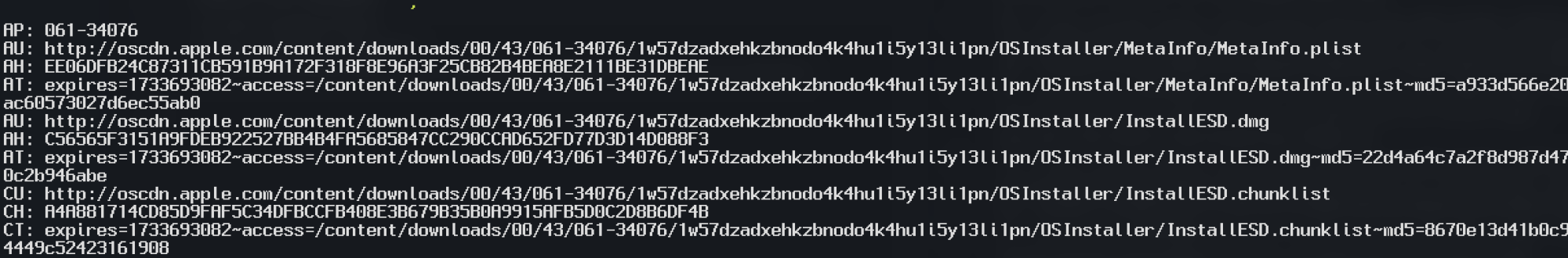 Screenshot 2024-12-08 at 3.34.49 PM.png