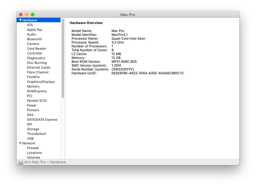 Screenshot 2024-12-09 at 16.24.16.png