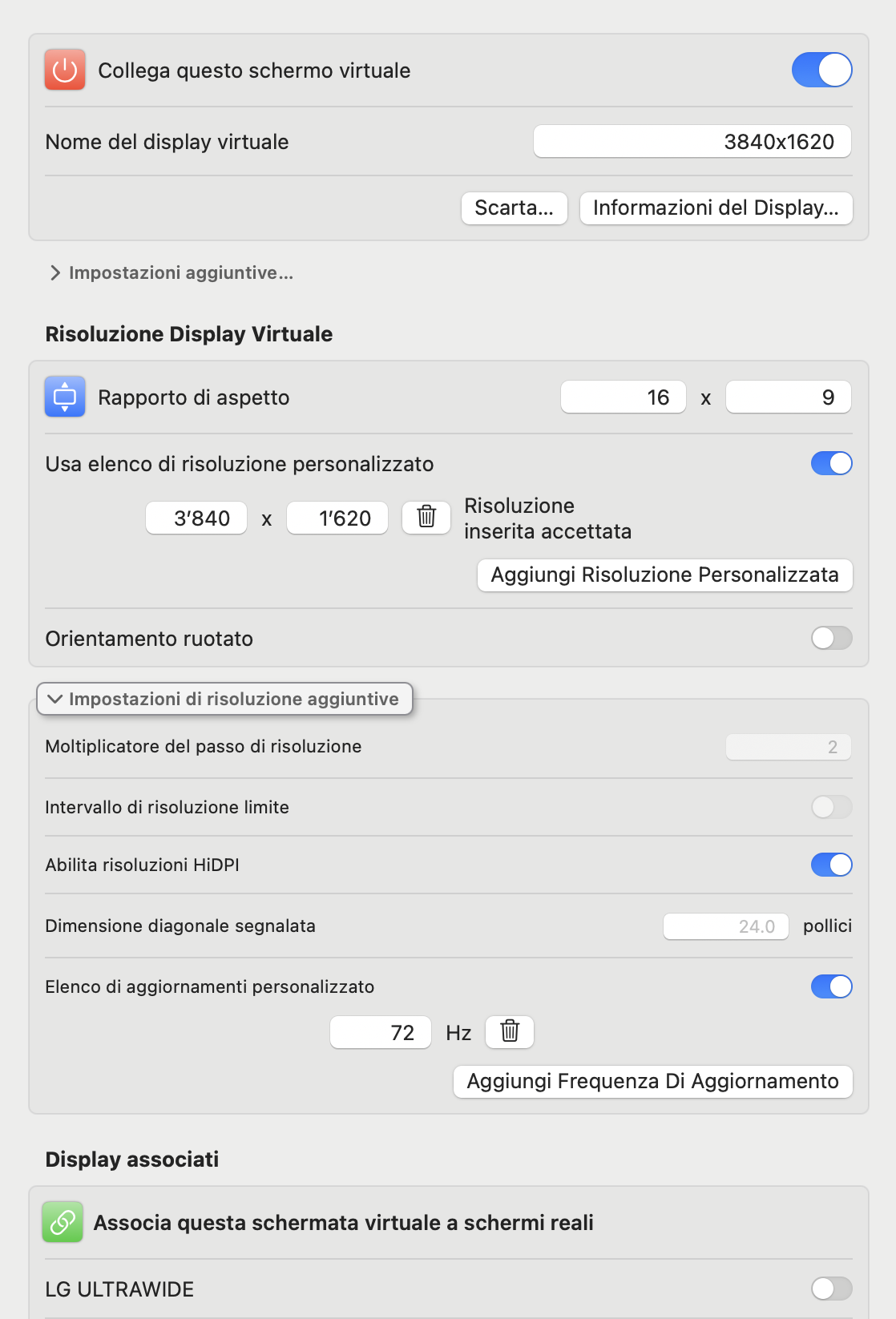 Screenshot 2024-12-11 alle 16.08.37.png