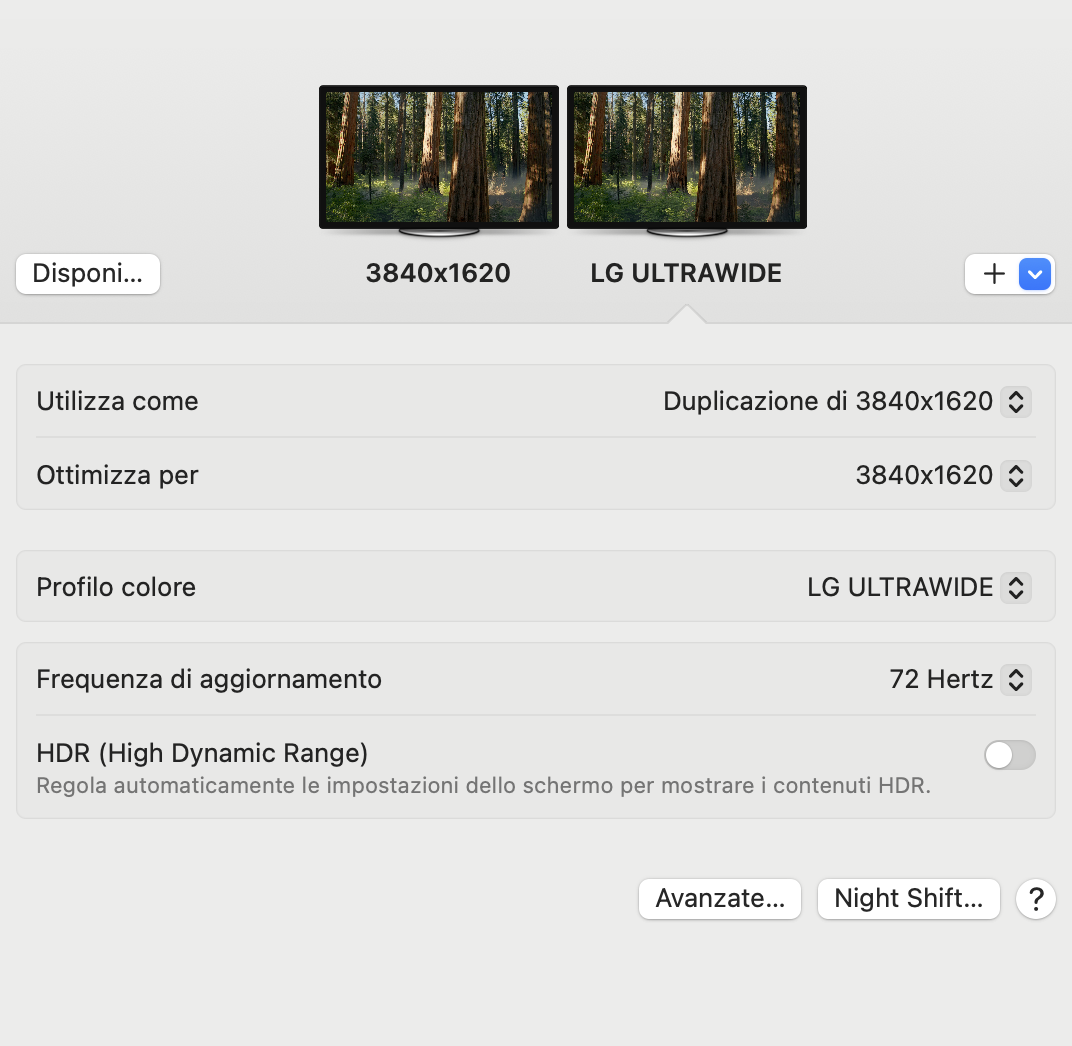 Screenshot 2024-12-11 alle 16.10.51.png