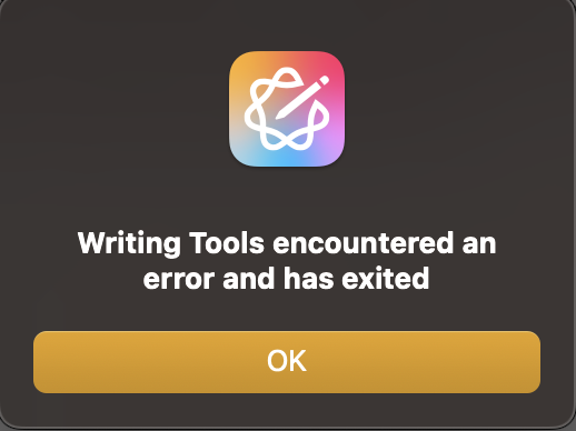 Screenshot 2024-12-12 at 19.45.02.png