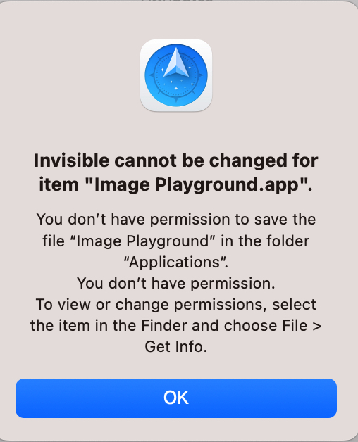 Screenshot 2024-12-12 at 5.58.49 AM.jpg
