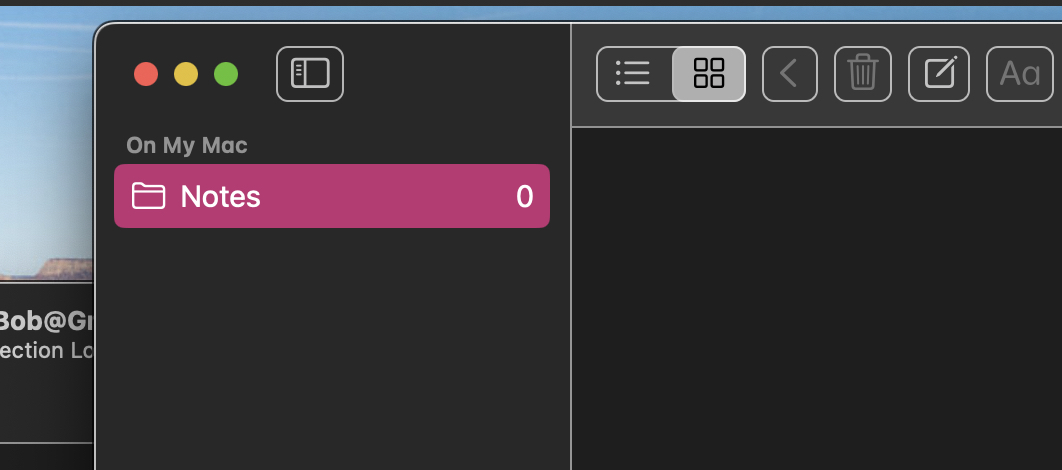screenshot-2024-12-13-at-14-06-28-jpg.2461998