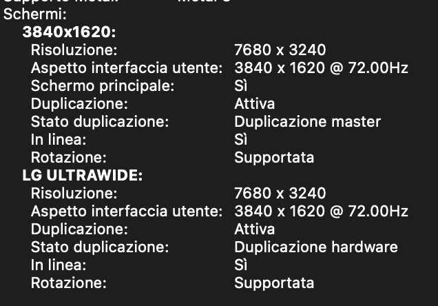 Screenshot 2024-12-14 alle 17.19.46.png