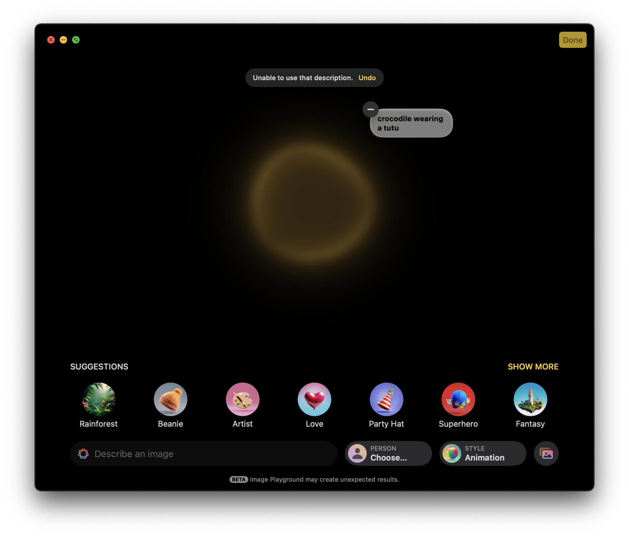 Screenshot 2024-12-14 at 08.27.27.png