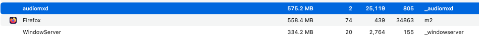 Screenshot 2024-12-14 at 10.55.18 PM.png